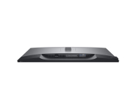 Dell U3219Q czarny HDR - 462509 - zdjęcie 16